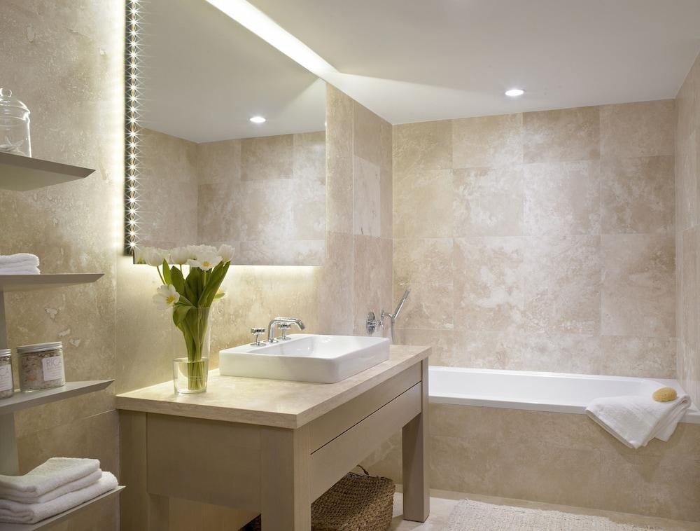 THE RETREAT COLLECTION AT 1 HOTEL SOUTH BEACH photo 3