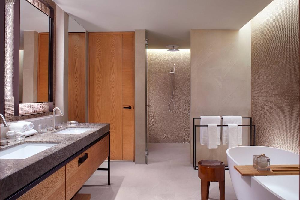 The Ritz-Carlton, Perth photo 3