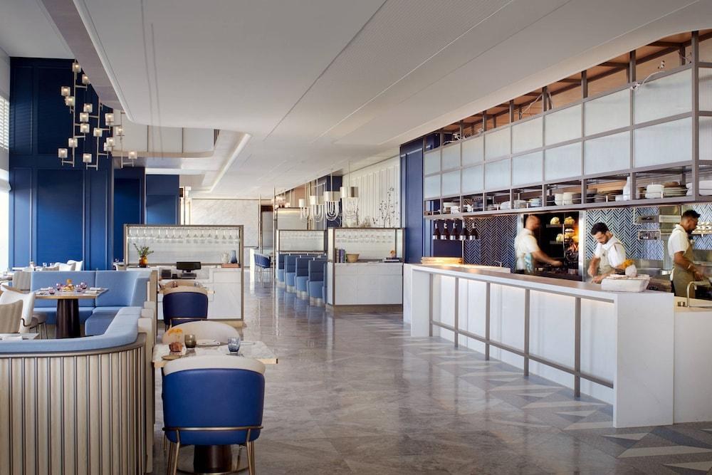 The Ritz-Carlton, Perth photo 4