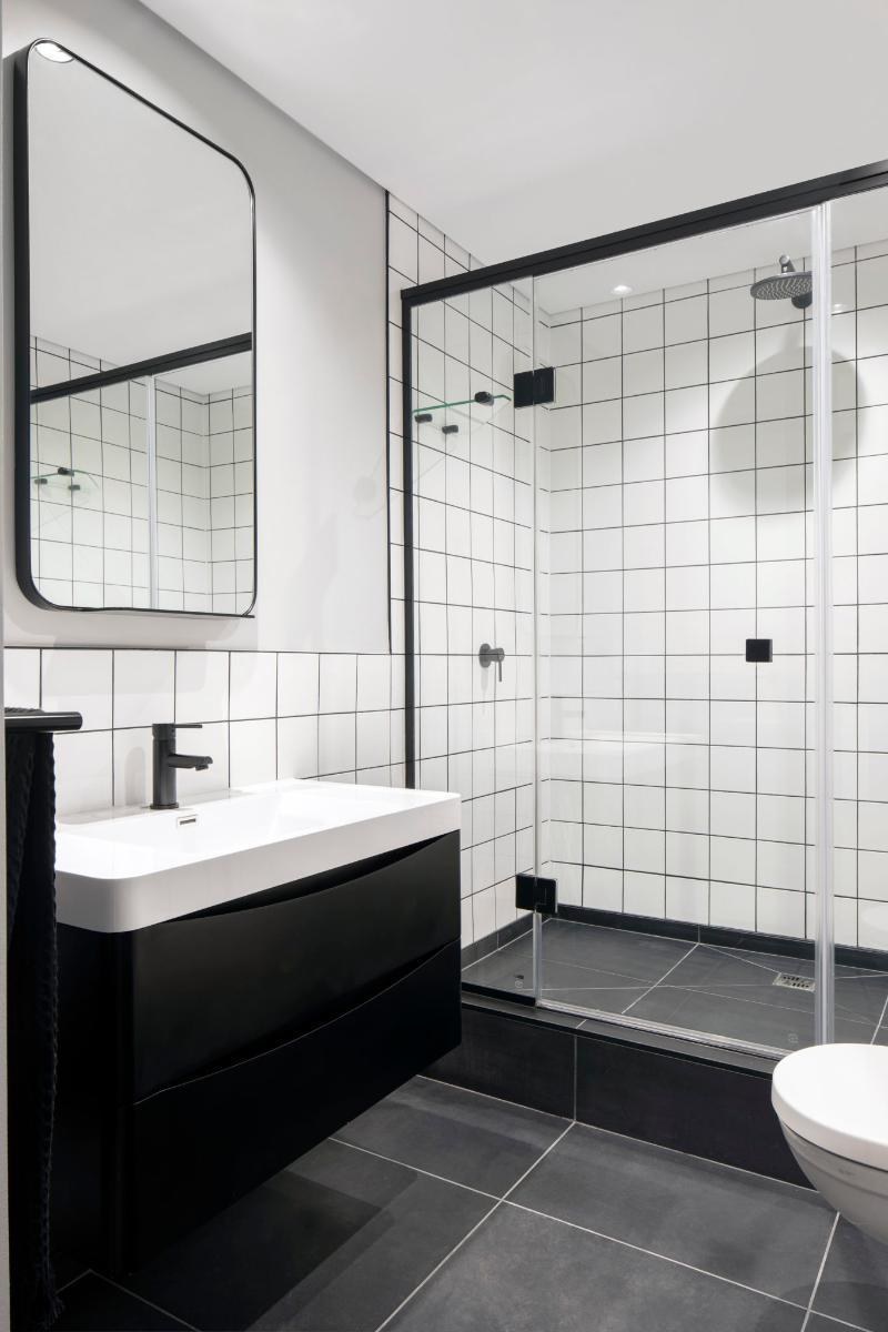 The Onyx Apartment Hotel photo 1