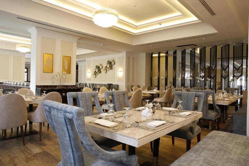 Vittori Palace Hotel & Residence photo 2