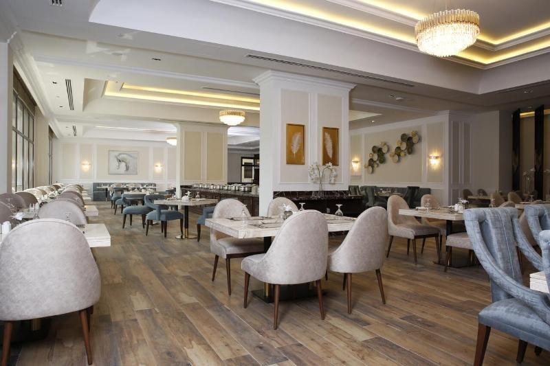 Vittori Palace Hotel & Residence photo 3