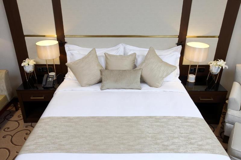 Vittori Palace Hotel & Residence photo 4