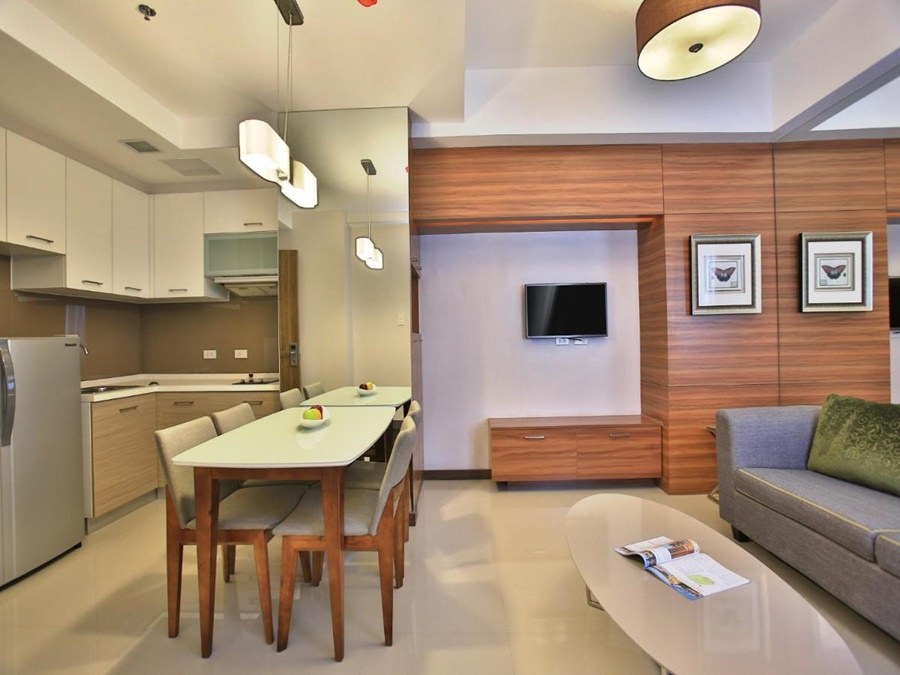 VALERO GRAND SUITES BY SWISS-BELHOTEL photo 1