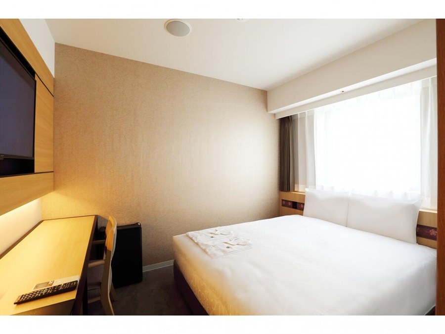 HENN NA HOTEL PREMIER NARA photo 1