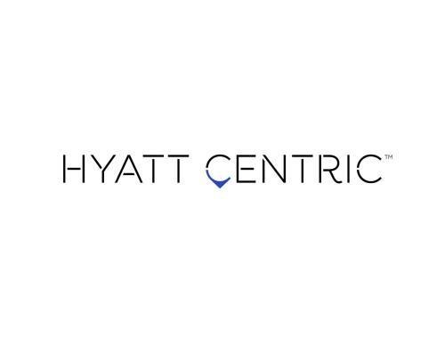 HYATT CENTRIC 39TH & 5TH NEW YORK photo 4
