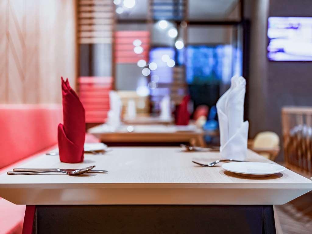 Ibis Styles Kota Bharu photo 2