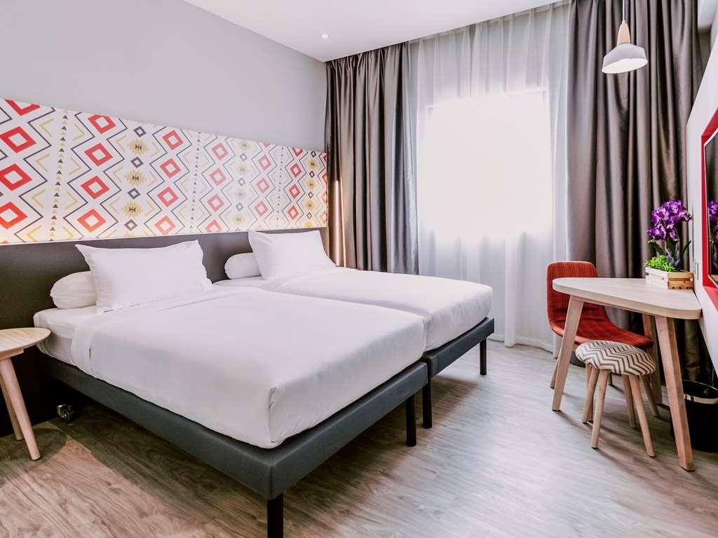 Ibis Styles Kota Bharu photo 3
