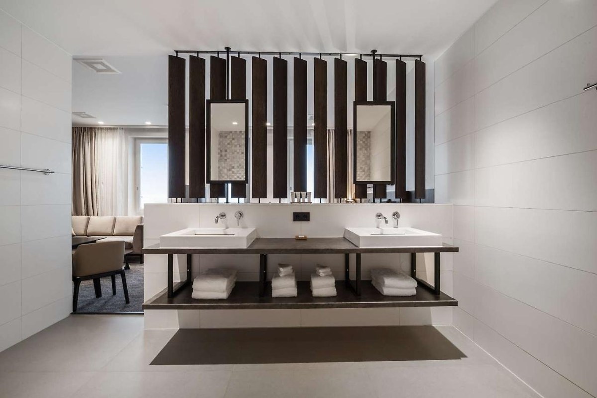 Radisson Hotel Suites Amsterdam South photo 3