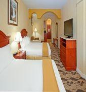Hotel Ylem photo 2