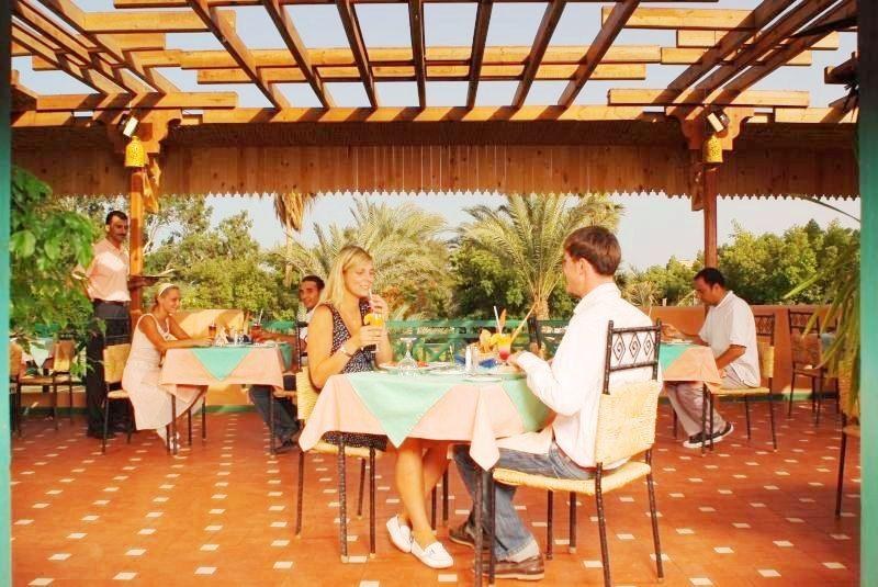 HOTEL GIFTUN AZUR RESORT photo 2
