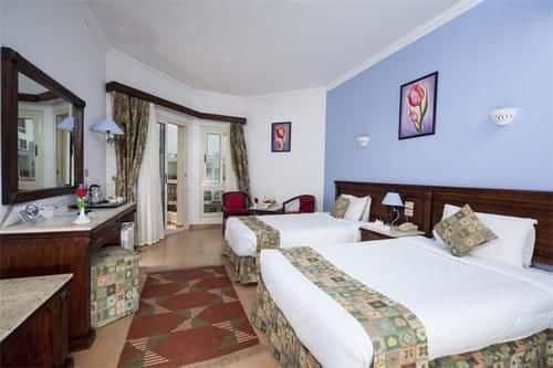 SUNRISE AQUA JOY RESORT photo 4