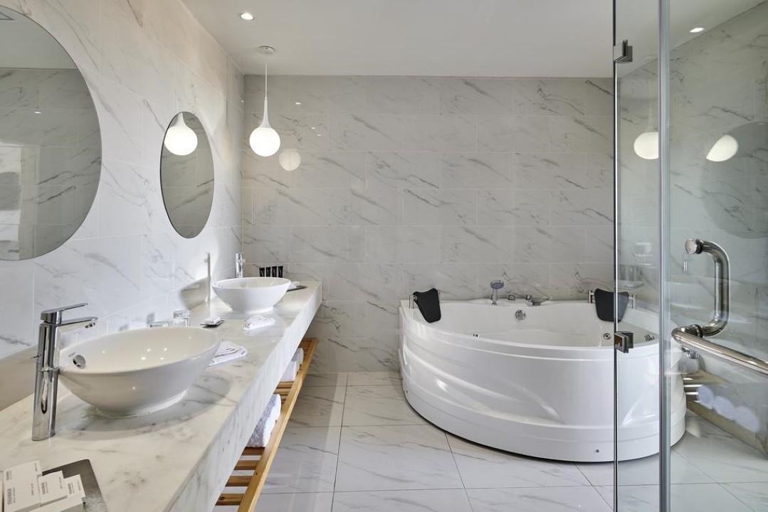 STEIGENBERGER PURE LIFESTYLE (ADULTS ONLY) photo 3