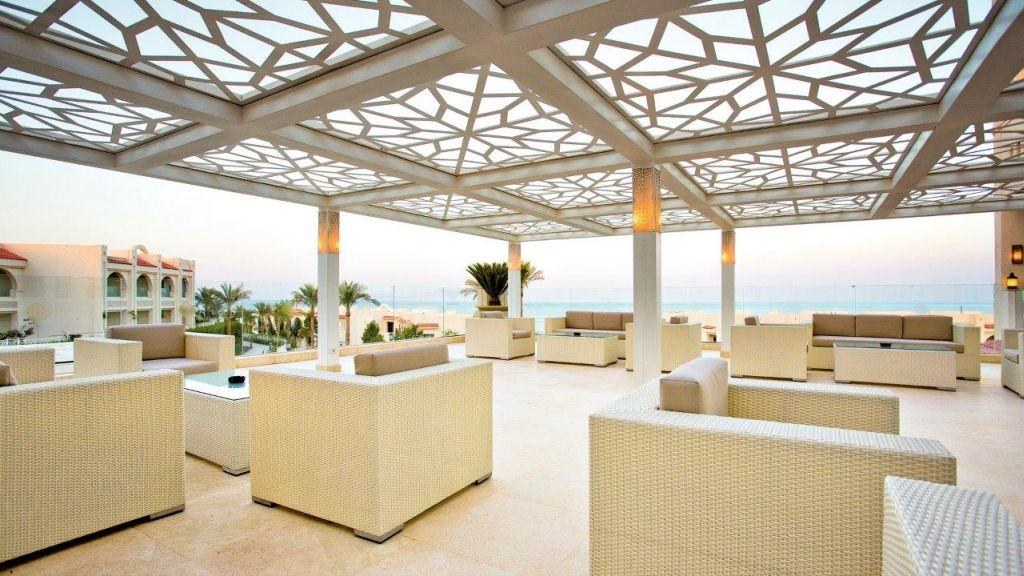 SUNRISE Montemare Resort -Grand Select photo 4