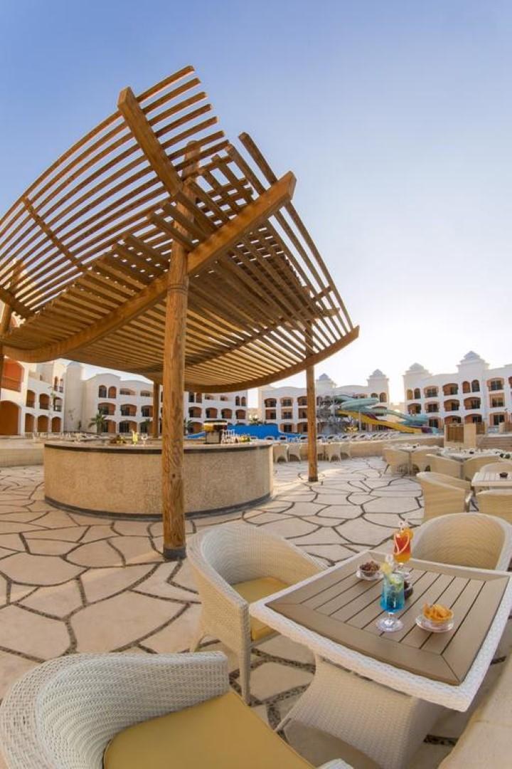 NAAMA WAVES HOTEL