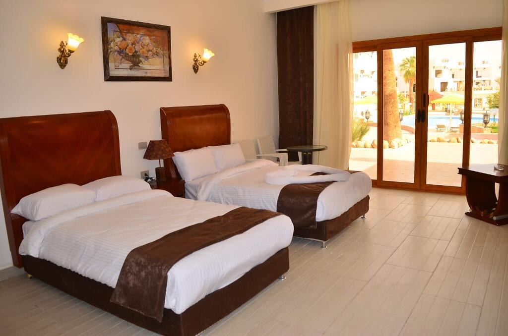 PALMA DI SHARM RESORT photo 1