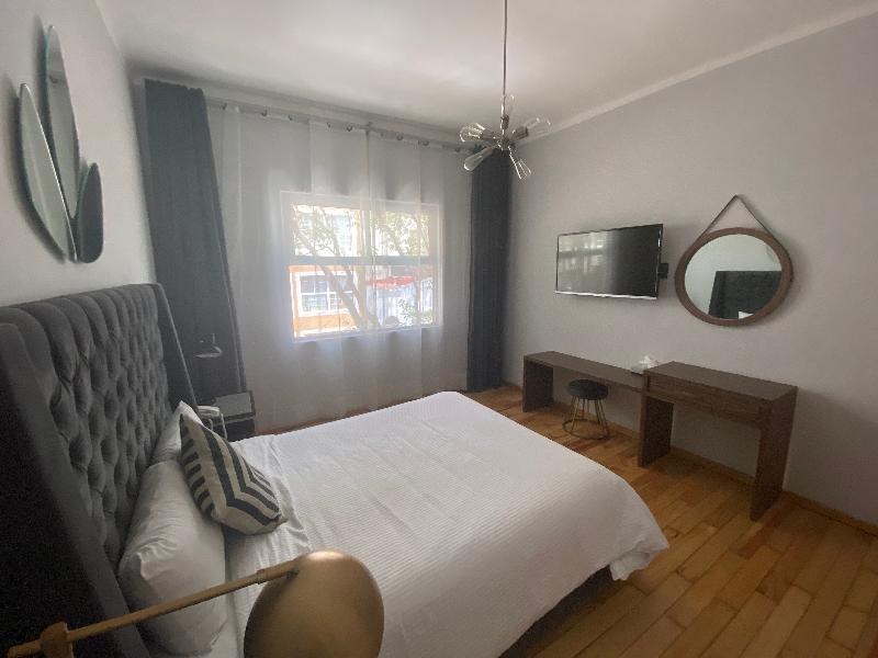 Suites Alcazar photo 3