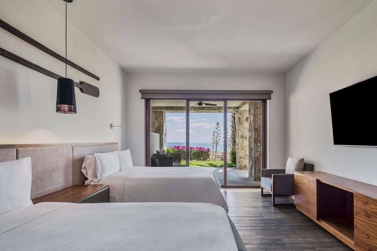 LIVE AQUA PRIVATE RESIDENCES photo 1