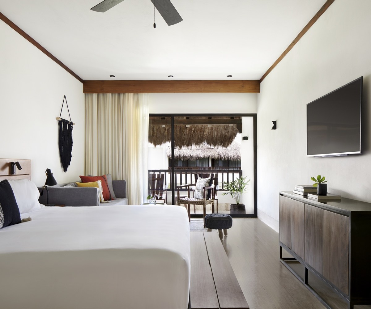 KIMPTON ALUNA TULUM photo 4