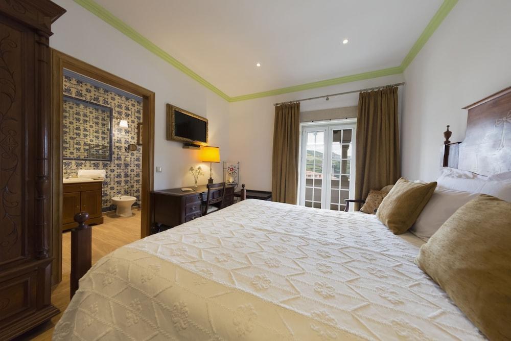 Casa de São Domingos photo 1