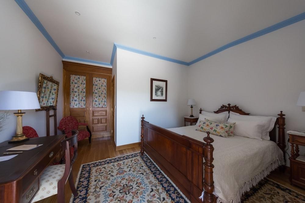 Casa de São Domingos photo 2