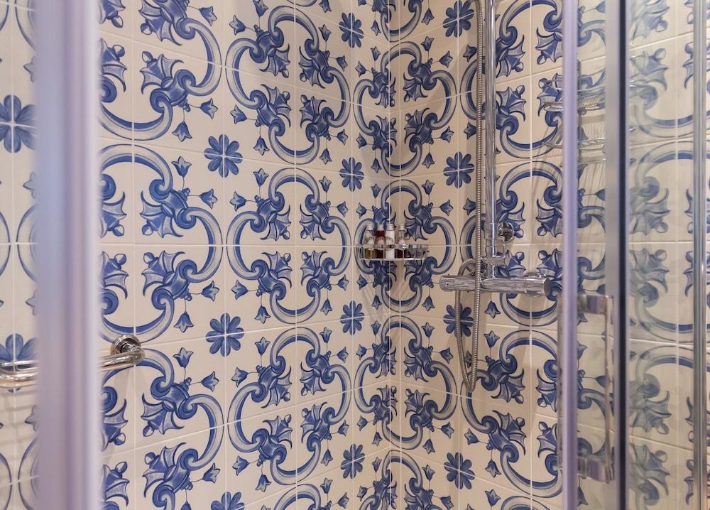 Casa de São Domingos photo 3