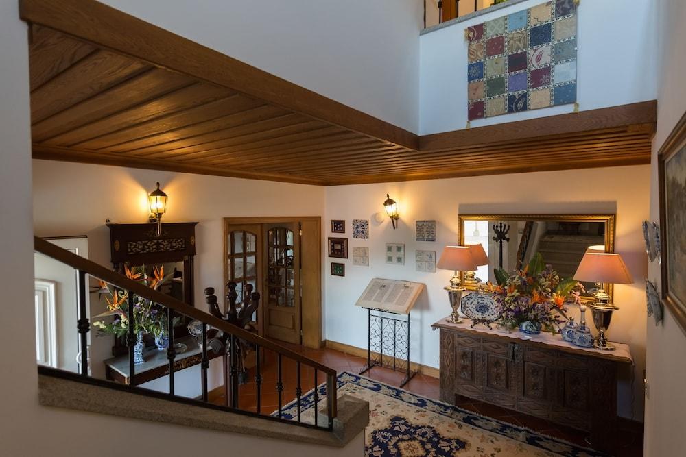 Casa de São Domingos photo 4