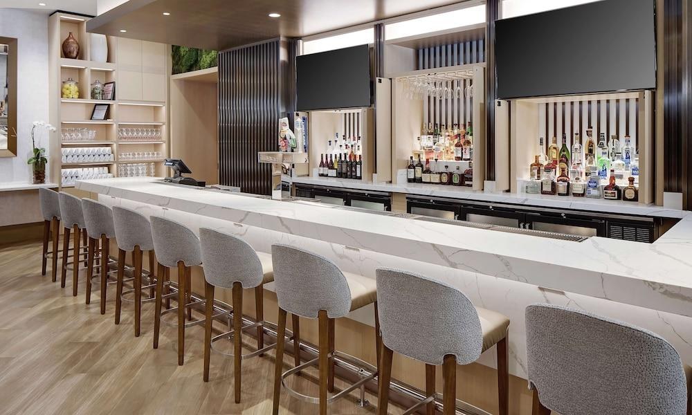 Hilton Grand Vacations Club Chicago Magnificent Mile photo 4