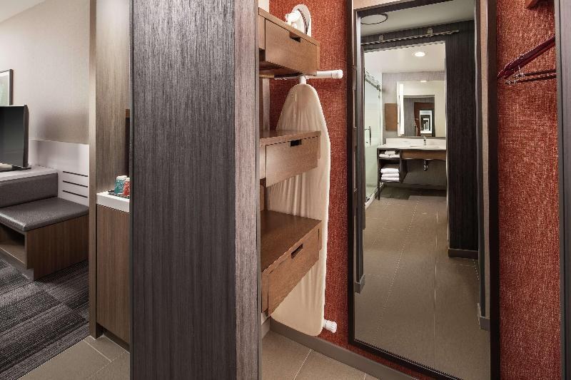 Hilton Garden Inn Sacramento Airport/Natomas, CA photo 3