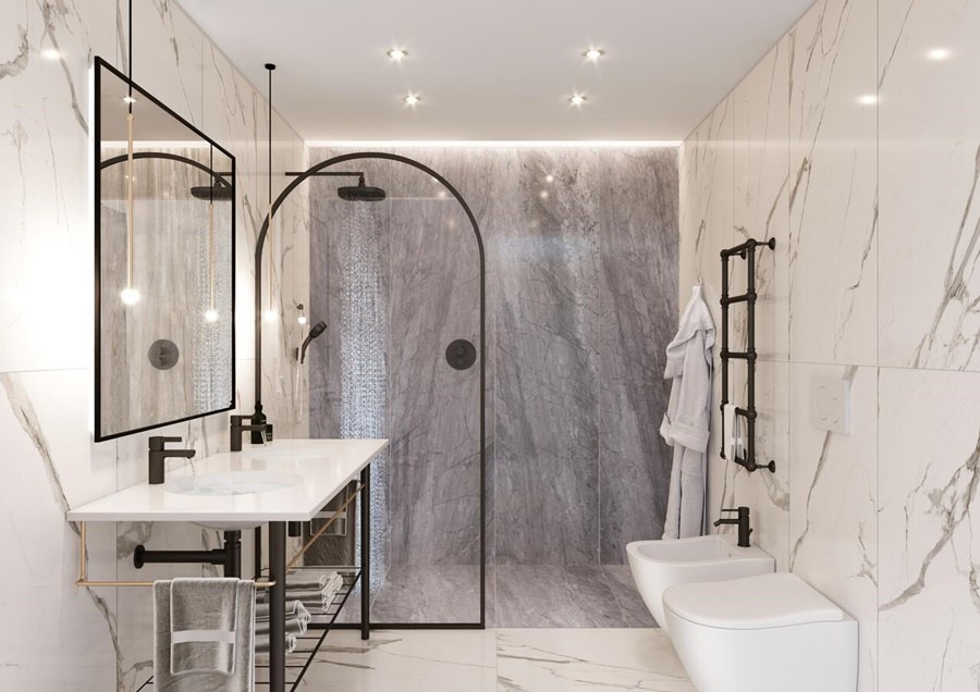 RADISSON COLLECTION PALAZZO NANI, VENICE photo 2