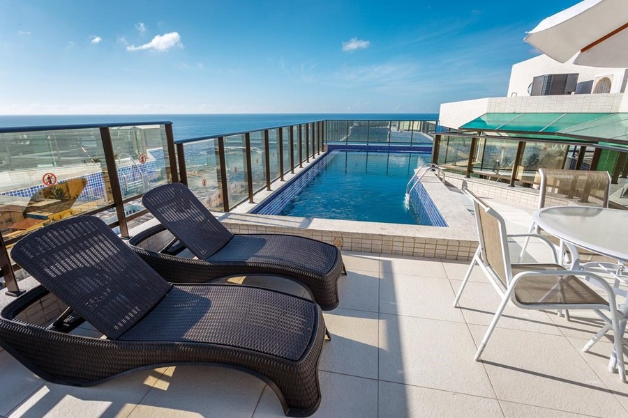 REDE ANDRADE RIVIERA PREMIUM