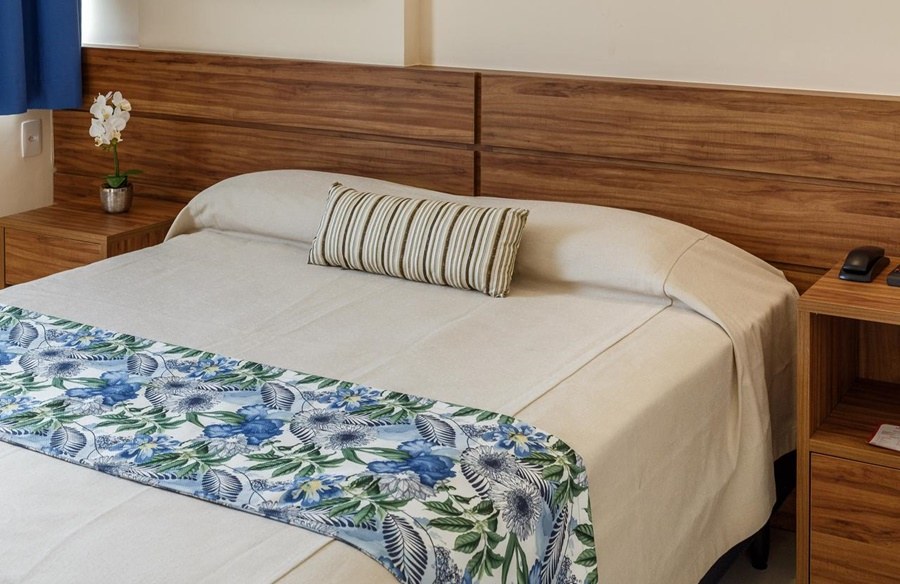 REDE ANDRADE RIVIERA PREMIUM photo 2