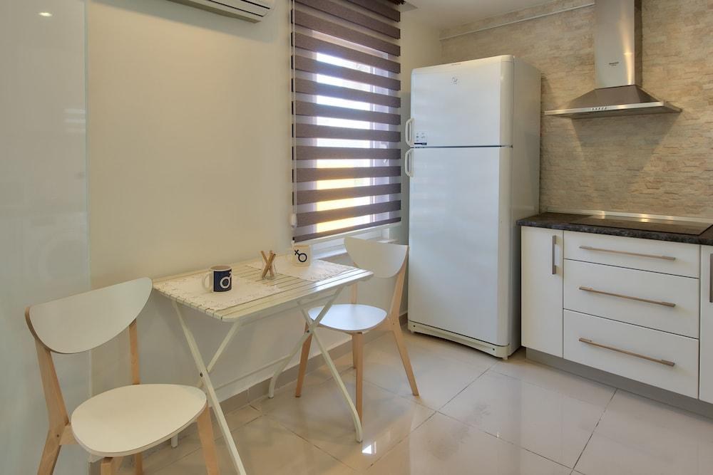 Arkk Homes photo 1