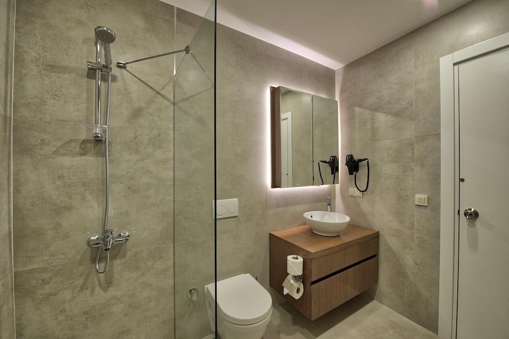 Arkk Homes photo 3