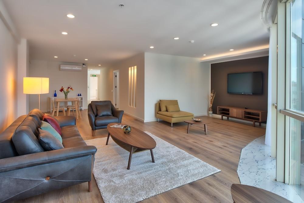 Arkk Homes photo 4