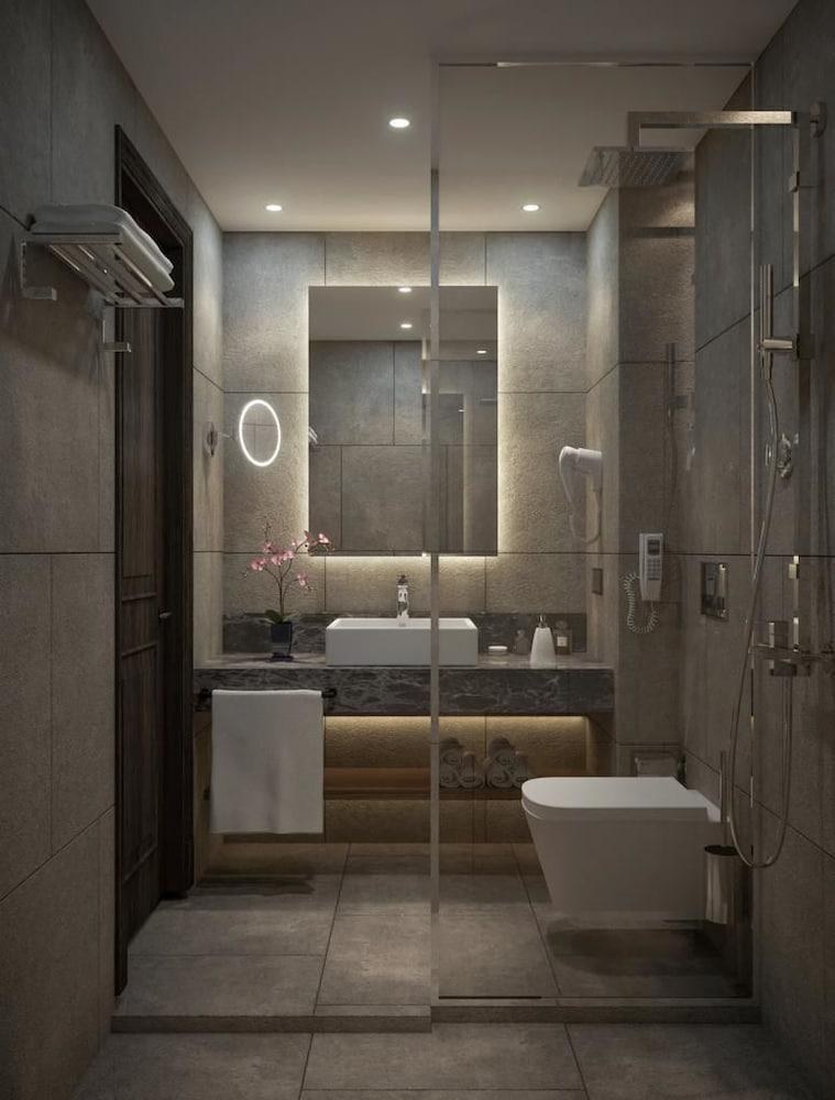 Lara Park Hotel photo 3