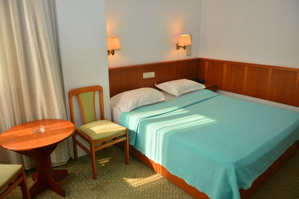 Güleryüz 2 Hotel photo 1