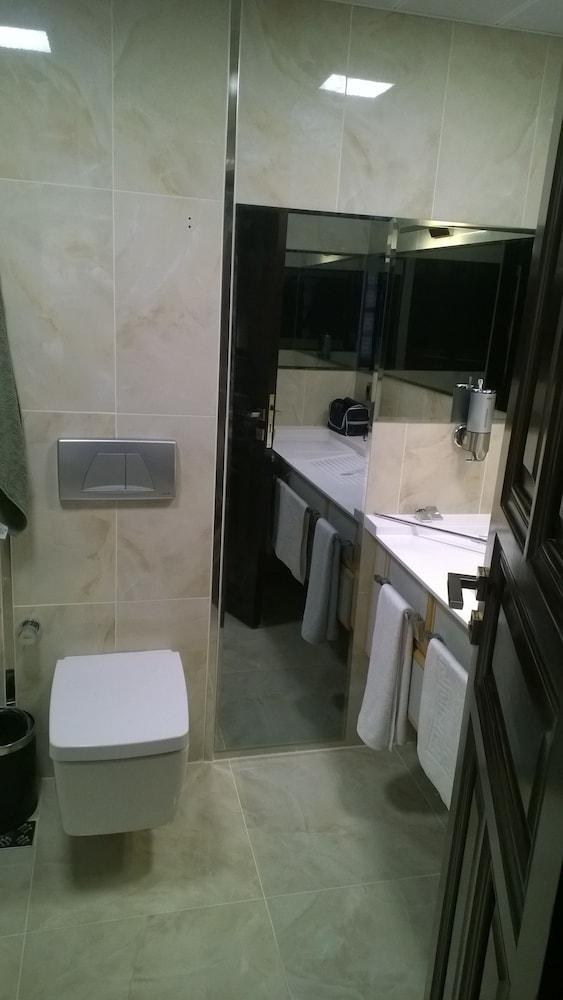 Kosa Butik Otel photo 3