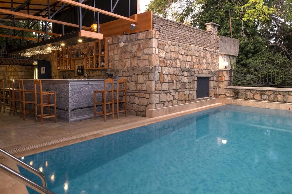 Kosa Butik Otel photo 4