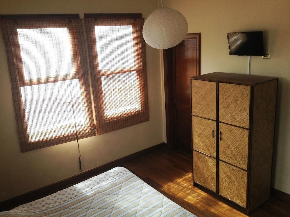 Costa Rica Guesthouse photo 1