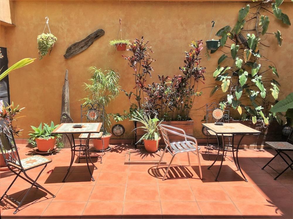 Costa Rica Guesthouse photo 4