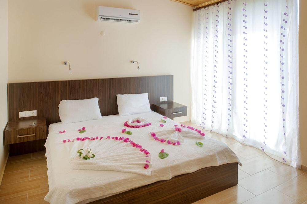 Kutle Hotel photo 2