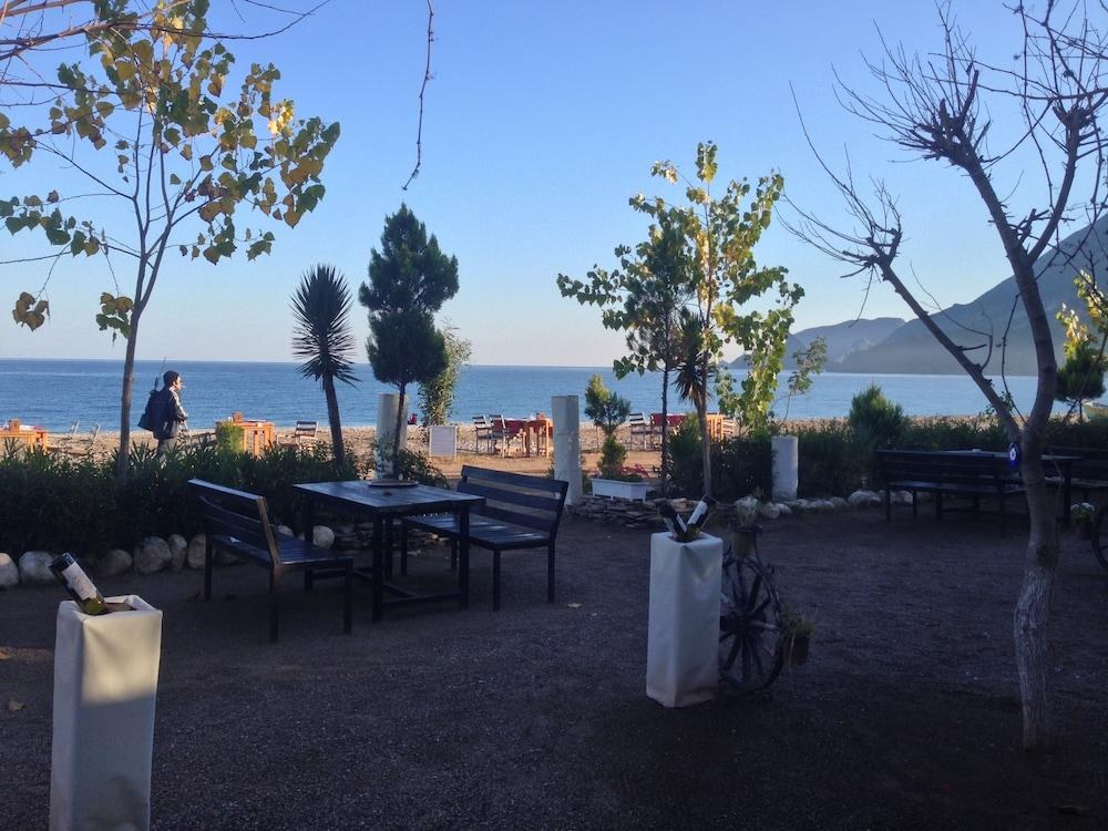 Kutle Hotel photo 4