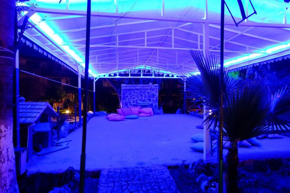 Erendiz Kemer Resort photo 4