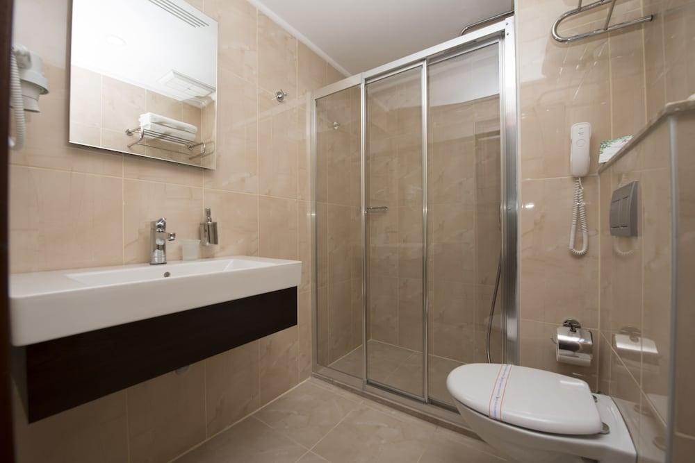 Hotel Asdem Park photo 3