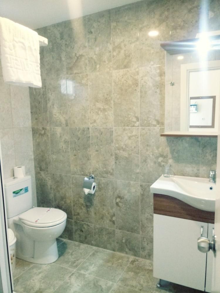 Valeri Beach Hotel photo 3