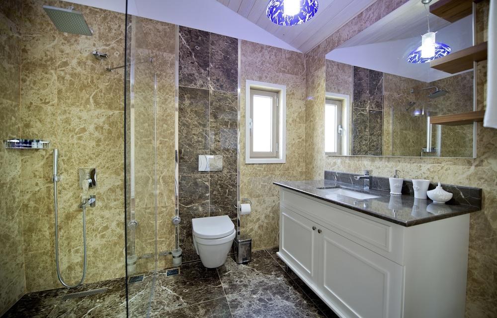 Cirali Hera Hotel photo 3