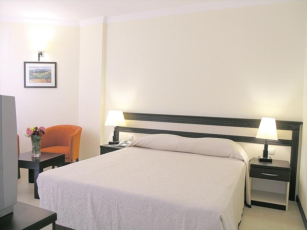 Orfeus Park Hotel photo 2