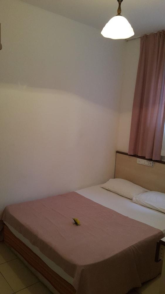 Delphin Apart Hotel photo 2