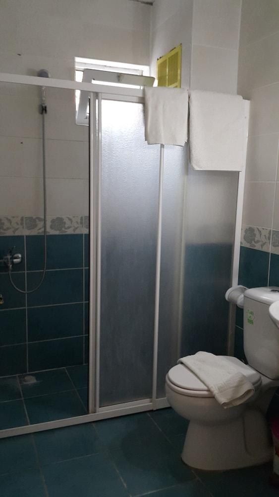 Delphin Apart Hotel photo 3